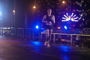 BIB: 4185
                            <button type="button" onclick="openModal(18274640)" class="btn btn-primary btn-sm float-right btn-popup" data-toggle="modal" data-target=".modal-high-quality">
                        <i class="fas fa-shopping-cart"></i> Add to Cart
                    </button>
                                            <button type="button" onclick="isThisMe(18274640, true)" class="btn btn-success btn-sm float-right btn-popup btn-isme hidden" data-toggle="tooltip" data-placement="bottom" title="นี่คือรูปของคุณใช่ไหม คลิกที่นี่เพื่อเอาเข้าอัลบั้ม">
                        <i class="fas fa-plus"></i> Add to album
                    </button>
                    <button type="button" onclick="isThisMe(18274640, false)" class="btn btn-warning btn-sm float-right btn-popup btn-isnotme hidden">
                        <i class="fas fa-ban"></i> Remove from album
                    </button>